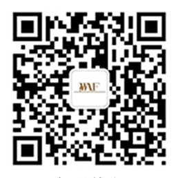点击扫描华飞集团二维码大图