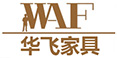 高端欧美家居官网