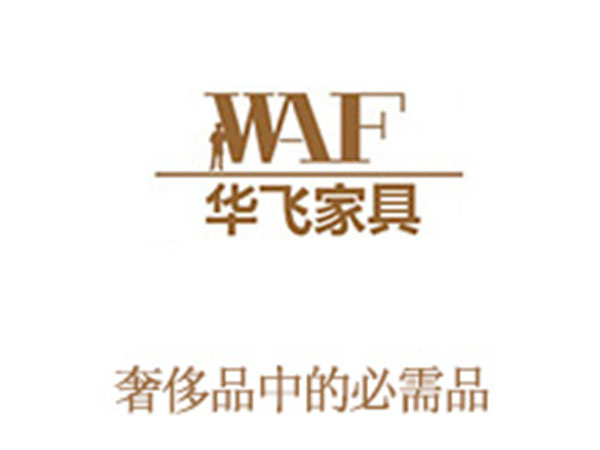 品牌印象