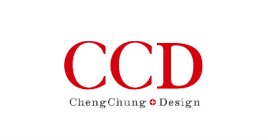 CCD