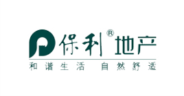 保利地产