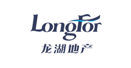 龙湖地产