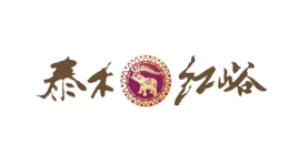 泰禾红峪