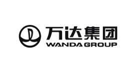 万达集团