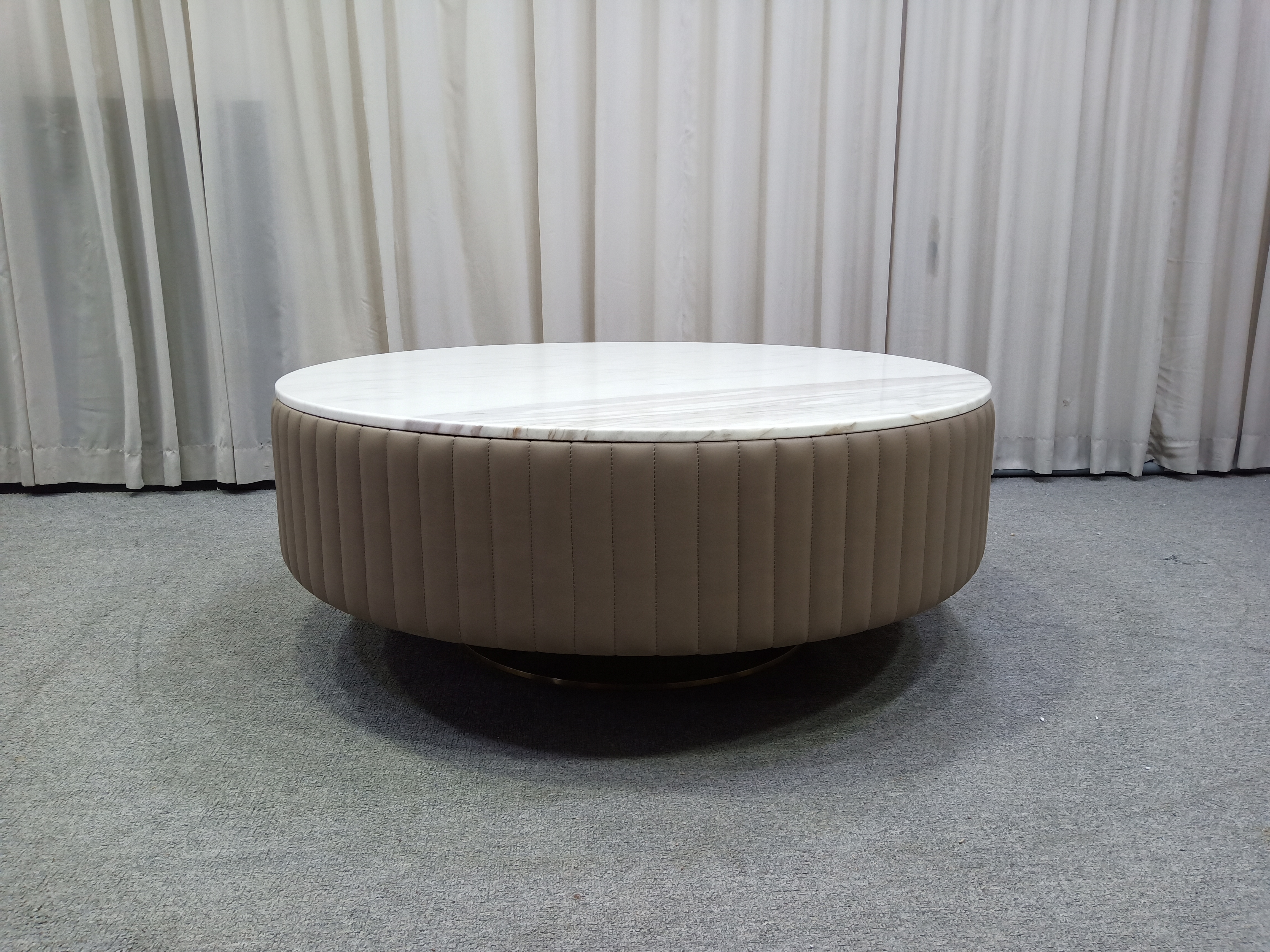 书房家具