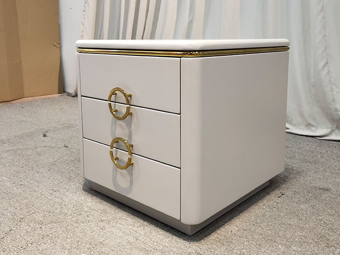 东莞家具厂