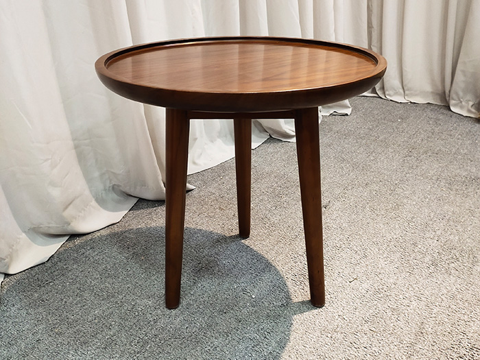 轻奢家具定制